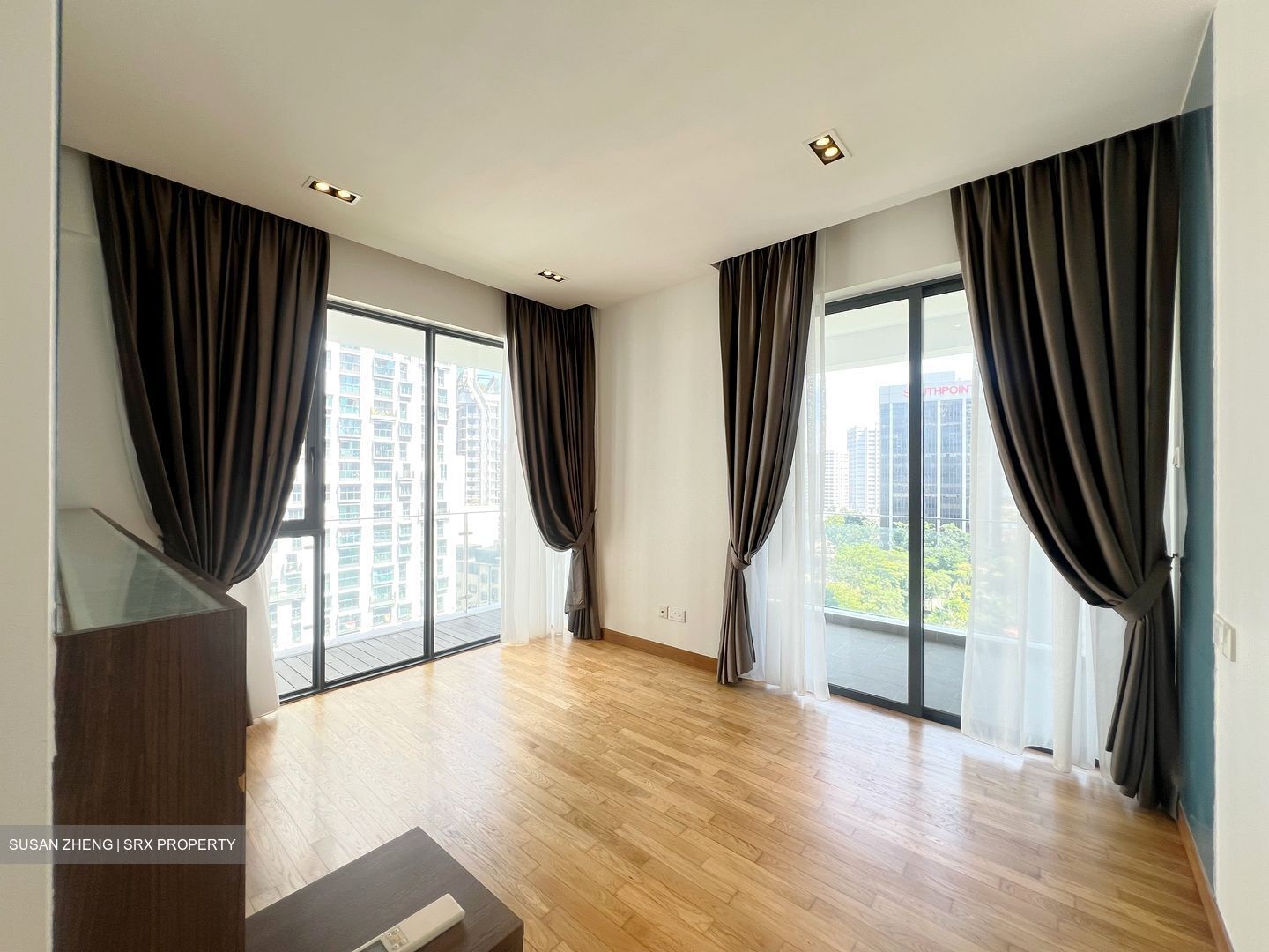 The Beacon (D2), Apartment #498345131